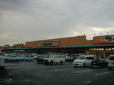 �Ϥ䤷