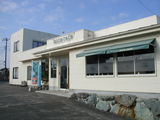 sora cafe