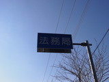 ˡ̳�ɣ�