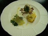 pesce3