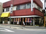 ʡ�沰