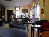 peacecoffe2