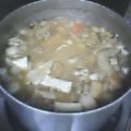 tonjiru
