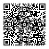 めちゃコミックスQR__20110621