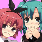 DITAandSETO
