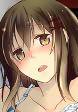 淫習の村～籠目の儀式～