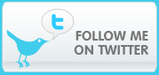 twitter8