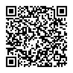 まんがこっちQR
