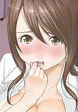 女神と一年暮らしてみた。