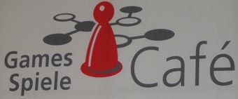 Cafe01