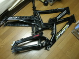 2010テスト候補片割れ。