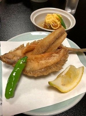 (2)2018 にいがたのたび9月