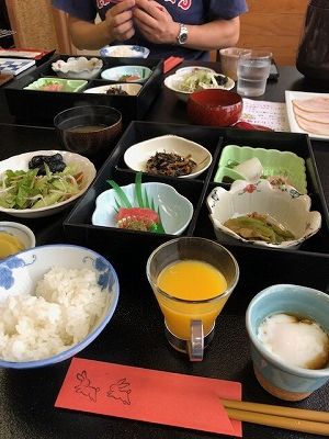 (5)2018 にいがたのたび9月