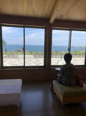 (4)2018夏のたび!