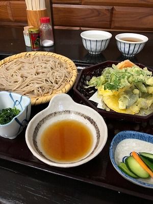 (10)2018 上越のたび