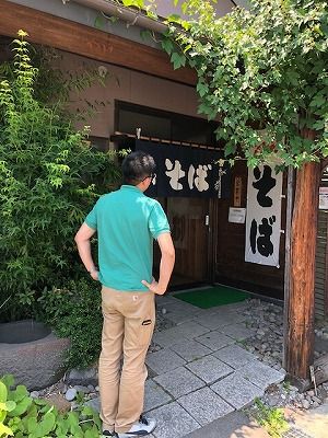 (9)2018 上越のたび