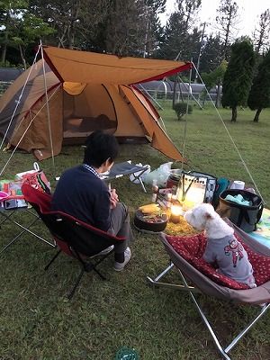 (8)2018夏のたび!