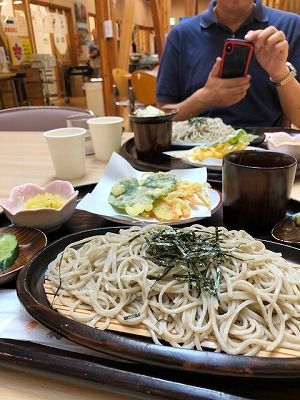 (5)2018夏のたび!