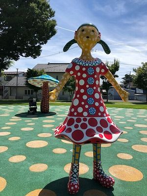 (15)2018夏休み!
