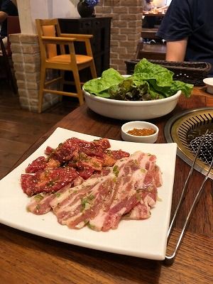 (26)2018夏休み!