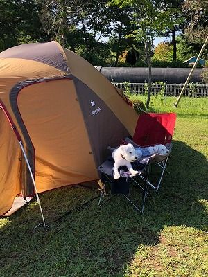 (9)2018夏のたび!