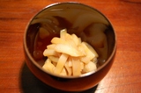 27691d10.jpg