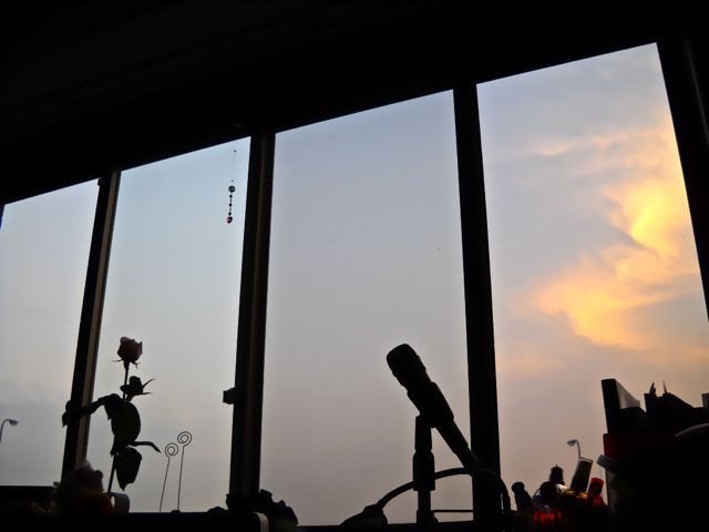 DSCN2287