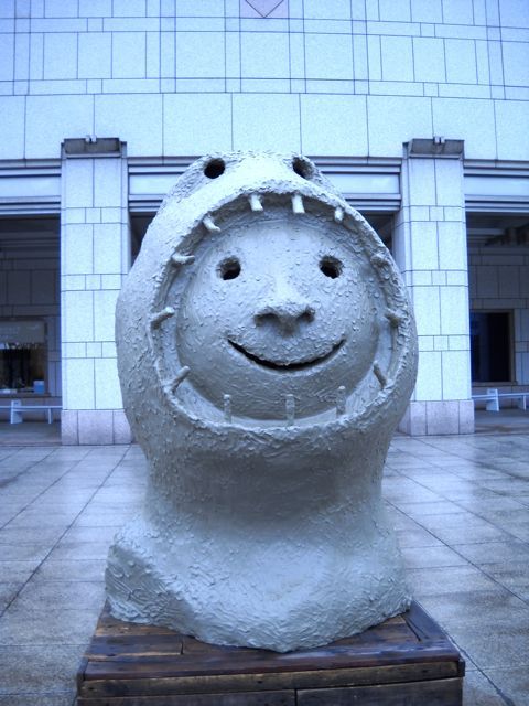 DSCN2362