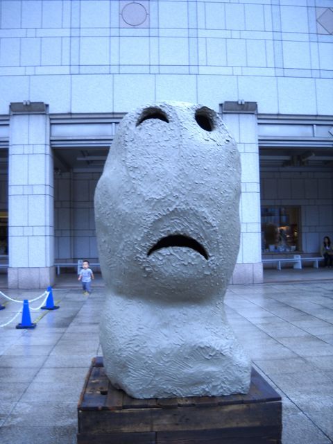 DSCN2360