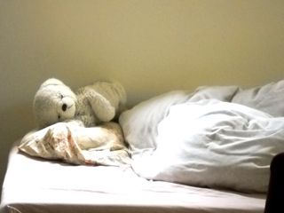 DSCN2234