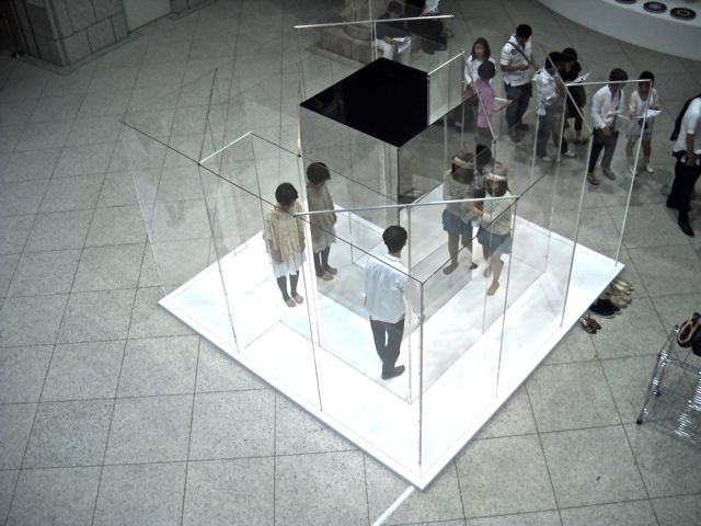 DSCN2368