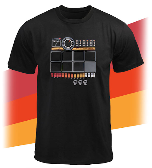 ebb1_drum_machine_shirt
