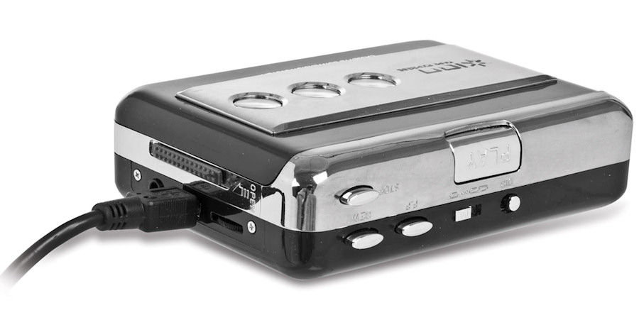tapeexpress1-9f823