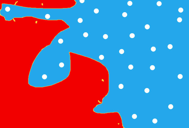BlogPaint