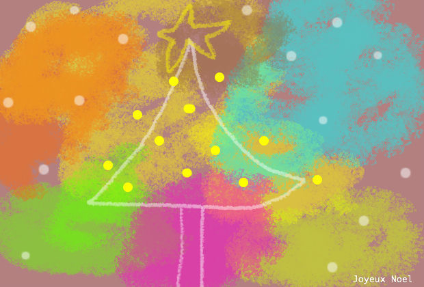 BlogPaint