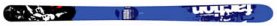 DB