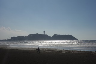 DSC01148