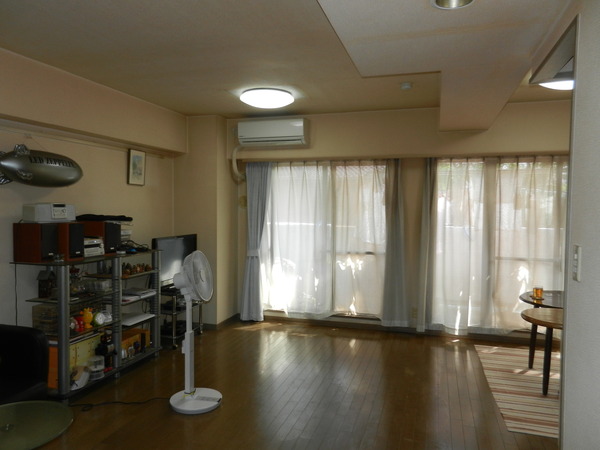 DSCN1507