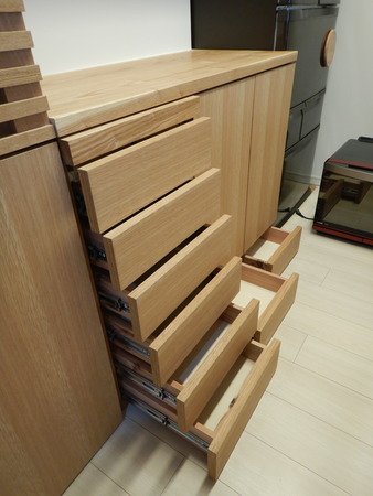 DSCN2605