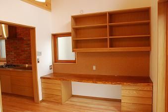 desk1