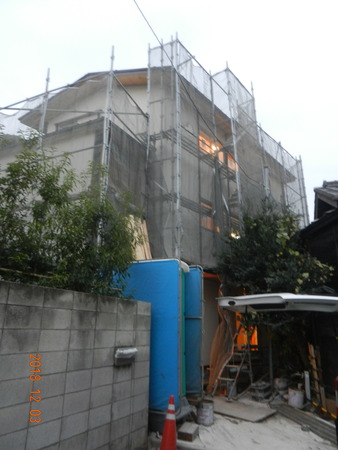 DSCN6693