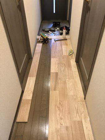 写真 2019-03-12 11 05 38