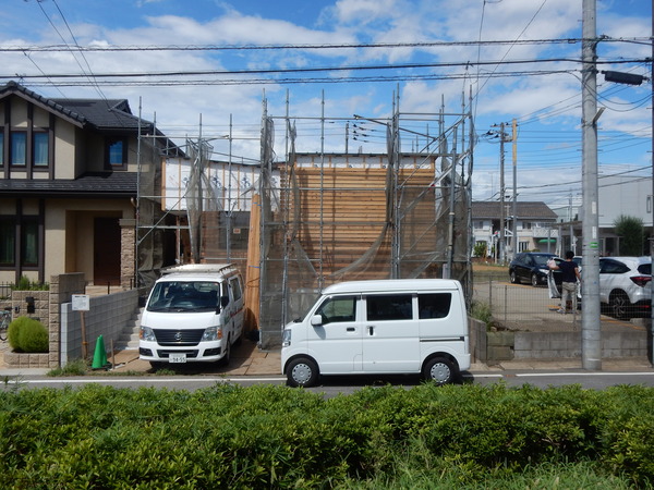 DSCN2055
