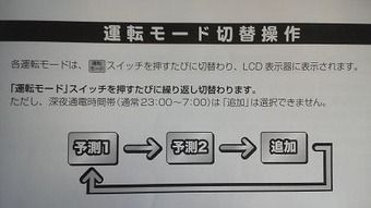 取説
