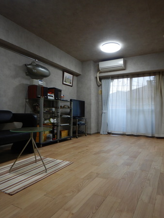 DSCN3490