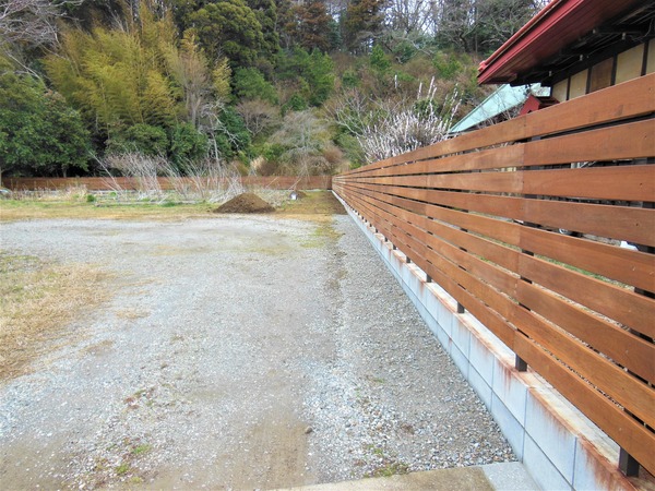 DSCN9905