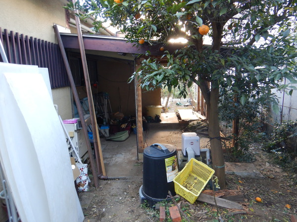 DSCN2819