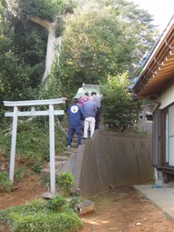 DSCN9099