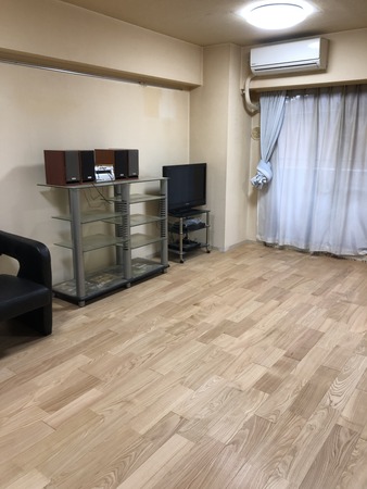 写真 2019-03-13 16 47 00