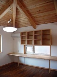 desk3